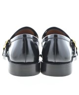 MARNI（マルニ）ドレスシューズ/ローファー 黒 サイズ:EU38(24.5cm位) レディース/2200684492087