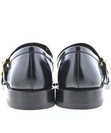 MARNI（マルニ）ドレスシューズ/ローファー 黒 サイズ:EU38(24.5cm位) レディース/2200684492094