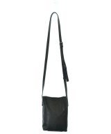 MARNI（マルニ）ショルダーバッグ 黒 サイズ:- メンズ/2200684492117