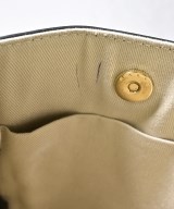 MARNI（マルニ）ショルダーバッグ 黒 サイズ:- メンズ/2200684492117