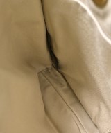 MARNI（マルニ）ショルダーバッグ 黒 サイズ:- メンズ/2200684492117