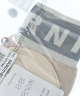 MARNI（マルニ）小物類（その他） ピンク サイズ:- メンズ/2200684492124