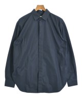 MARNI カジュアルシャツ