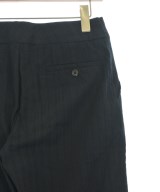 MARNI（マルニ）スラックス 紺 サイズ:40(M位) レディース/2200684654027