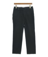 MARNI スラックス