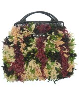 MARNI ハンドバッグ