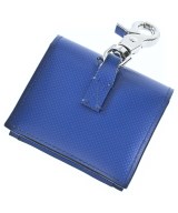 MARNI（マルニ）小物類（その他） 青 サイズ:- メンズ/2200684722047