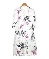 MARNI（マルニ）ワンピース 白 サイズ:36(XS位) レディース/2200684733067
