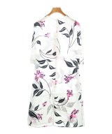 MARNI（マルニ）ワンピース 白 サイズ:36(XS位) レディース/2200684733067