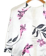 MARNI（マルニ）ワンピース 白 サイズ:36(XS位) レディース/2200684733067