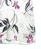 MARNI（マルニ）ワンピース 白 サイズ:36(XS位) レディース/2200684733067