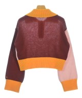 MARNI（マルニ）ニット・セーター ピンク サイズ:36(XS位) レディース/2200684750101