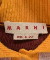 MARNI（マルニ）ニット・セーター ピンク サイズ:36(XS位) レディース/2200684750101