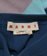 MARNI（マルニ）ニット・セーター その他（柄物・カラフル） サイズ:38(S位) レディース/2200684750187