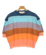 MARNI ニット・セーター