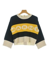 MARNI ニット・セーター