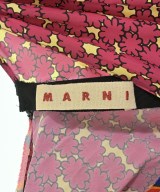 MARNI（マルニ）ブラウス ピンク サイズ:42(M位) レディース/2200684750279