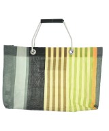 MARNI（マルニ）トートバッグ ベージュ サイズ:- レディース/2200684766089