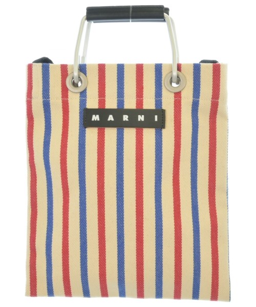 マルニ(MARNI)のMARNI ショルダーバッグ