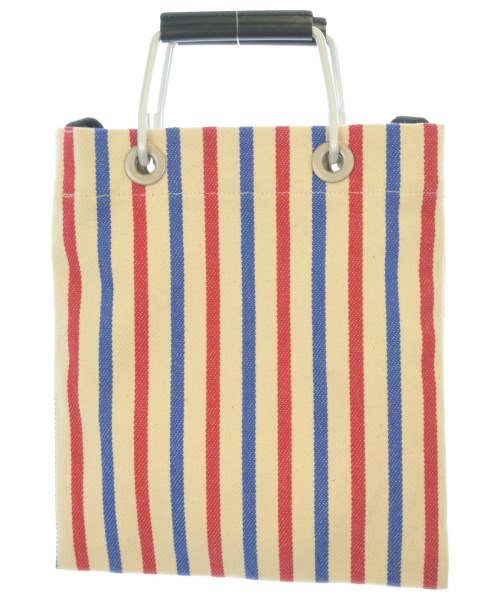 MARNI（マルニ）ショルダーバッグ 白 サイズ:- レディース/2200670676064