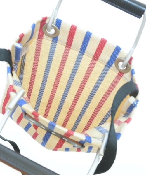 MARNI（マルニ）ショルダーバッグ 白 サイズ:- レディース/2200670676064