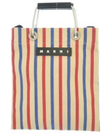 MARNI（マルニ）ショルダーバッグ 白 サイズ:- レディース/2200670676064