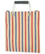 MARNI（マルニ）ショルダーバッグ 白 サイズ:- レディース/2200670676064