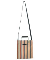 MARNI（マルニ）ショルダーバッグ 白 サイズ:- レディース/2200670676064