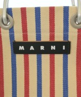MARNI（マルニ）ショルダーバッグ 白 サイズ:- レディース/2200670676064