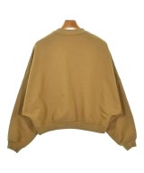MARNI（マルニ）スウェット ベージュ サイズ:36(XS位) レディース/2200670676071