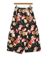MARNI（マルニ）その他 黒 サイズ:38(S位) レディース/2200679190202