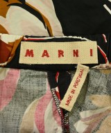 MARNI（マルニ）その他 黒 サイズ:38(S位) レディース/2200679190202
