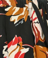 MARNI（マルニ）その他 黒 サイズ:38(S位) レディース/2200679190202