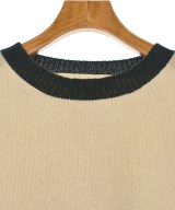 MARNI（マルニ）ニット・セーター ベージュ サイズ:36(XS位) レディース/2200682145046