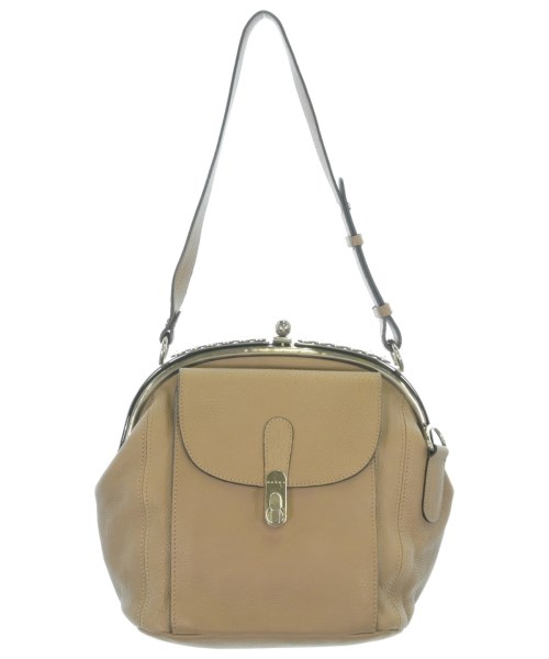 マルニ(MARNI)のMARNI ハンドバッグ