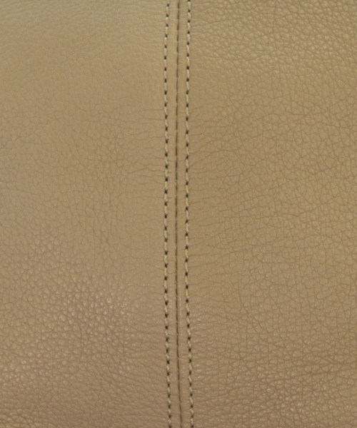 MARNI（マルニ）ハンドバッグ ベージュ サイズ:- レディース/2200685089033