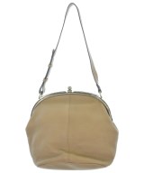 MARNI（マルニ）ハンドバッグ ベージュ サイズ:- レディース/2200685089033