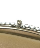 MARNI（マルニ）ハンドバッグ ベージュ サイズ:- レディース/2200685089033