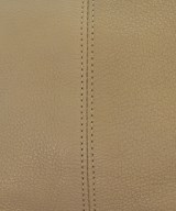 MARNI（マルニ）ハンドバッグ ベージュ サイズ:- レディース/2200685089033