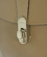 MARNI（マルニ）ハンドバッグ ベージュ サイズ:- レディース/2200685089033
