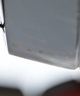 MARNI（マルニ）ブレスレット・バングル オレンジ サイズ:- レディース/2200685135099