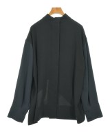 MARNI（マルニ）ブラウス 黒 サイズ:40(M位) レディース/2200684615028