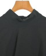 MARNI（マルニ）ブラウス 黒 サイズ:40(M位) レディース/2200684615028