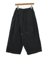 MARNI クロップドパンツ