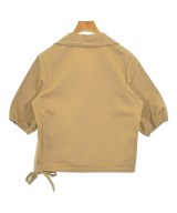 MARNI（マルニ）ブラウス ベージュ サイズ:38(S位) レディース/2200685228043