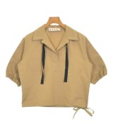 MARNI ブラウス