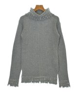 MARNI ニット・セーター