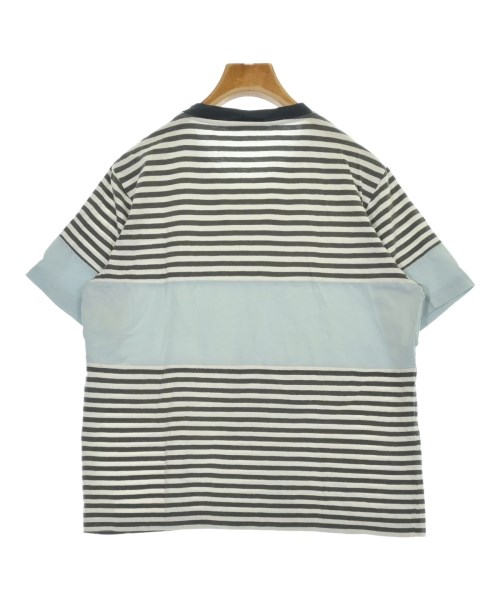 MARNI（マルニ）Tシャツ・カットソー 黒 サイズ:50(M位) レディース/2200685264294