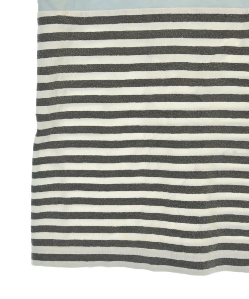 MARNI（マルニ）Tシャツ・カットソー 黒 サイズ:50(M位) レディース/2200685264294