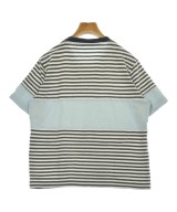 MARNI（マルニ）Tシャツ・カットソー 黒 サイズ:50(M位) レディース/2200685264294